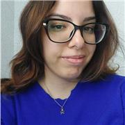 Studentessa magistrale in Lingue, offre servizio di ripetizioni e aiuto compiti in presenza (Cagliari) e da remoto.